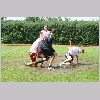 IMG_1091_t.jpg