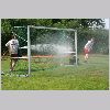 IMG_1092_t.jpg