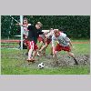 IMG_1094_t.jpg