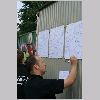 IMG_1096_t.jpg