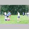 IMG_1099_t.jpg
