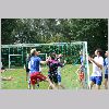 IMG_1103_t.jpg