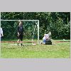IMG_1104_t.jpg
