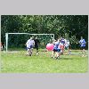 IMG_1105_t.jpg