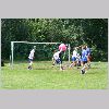 IMG_1106_t.jpg
