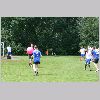 IMG_1107_t.jpg