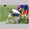 IMG_1108_t.jpg