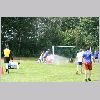 IMG_1109_t.jpg
