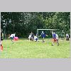 IMG_1110_t.jpg