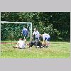 IMG_1111_t.jpg