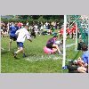 IMG_1112_t.jpg
