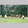 IMG_1113_t.jpg