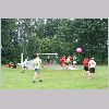 IMG_1114_t.jpg