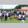 IMG_1115_t.jpg