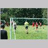 IMG_1116_t.jpg