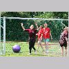 IMG_1118_t.jpg