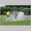 IMG_1121_t.jpg