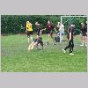 IMG_1122_t.jpg