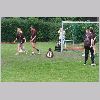 IMG_1123_t.jpg