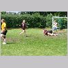 IMG_1124_t.jpg