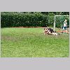 IMG_1125_t.jpg
