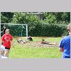 IMG_1127_t.jpg