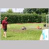 IMG_1128_t.jpg