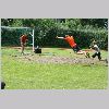 IMG_1129_t.jpg