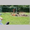 IMG_1131_t.jpg
