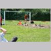 IMG_1132_t.jpg