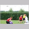 IMG_1133_t.jpg
