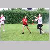 IMG_1134_t.jpg