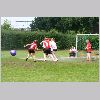 IMG_1135_t.jpg