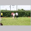 IMG_1136_t.jpg