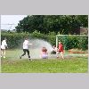 IMG_1137_t.jpg