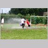 IMG_1138_t.jpg