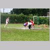 IMG_1139_t.jpg