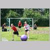 IMG_1140_t.jpg