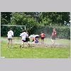 IMG_1141_t.jpg