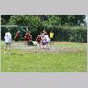 IMG_1142_t.jpg