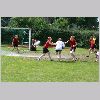 IMG_1144_t.jpg