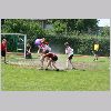 IMG_1146_t.jpg