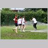 IMG_1147_t.jpg