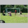 IMG_1150_t.jpg