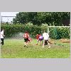 IMG_1151_t.jpg