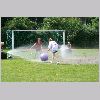 IMG_1152_t.jpg