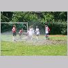 IMG_1154_t.jpg