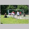 IMG_1156_t.jpg