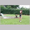 IMG_1160_t.jpg