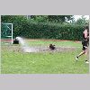 IMG_1161_t.jpg